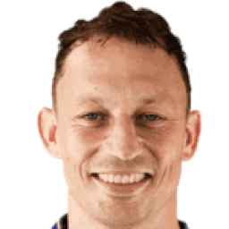 Kristian Dennis