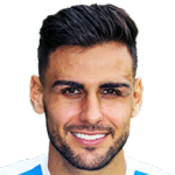 Ryan Tafazolli