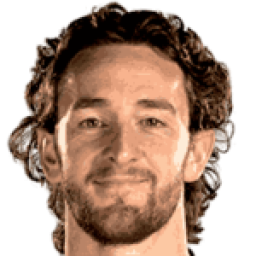Tom Lockyer