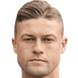 James Clarke 