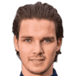 Sam Hart