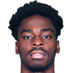 Emeka Obi