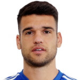 فرانسيسكو مانويل جيرالدو روزا