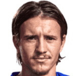 Ben Chapman
