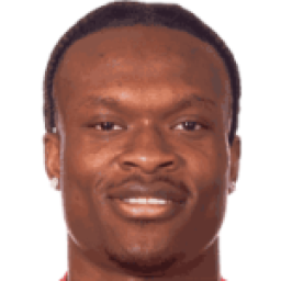Noel Mbo