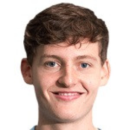 Robert Harker